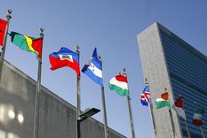 la onu aprobo resolucion para proteger la privacidad