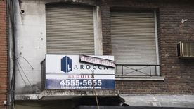 Cómo calcular el aumento del alquiler por inflación en marzo. Foto: Juan Mateo Aberastain Zubimendi / MDZ.