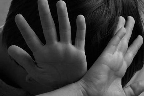 Las situaciones de Maltrato infantil adoptan formas diversas. Algunas resultan evidentes, mientras que otras permanecen invisibilizadas. Las situaciones de Maltrato infantil adoptan formas diversas. Algunas resultan evidentes, mientras que otras permanecen invisibilizadas.