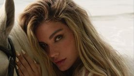 Aleska Génesis posee casi cinco millones de seguidores en Instagram. Foto: Instagram