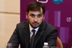 Foto: ALF PONCE MERCADO / MDZ