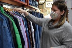 la inflacion fue del 3% en julio y ya supero el estimado anual del gobierno