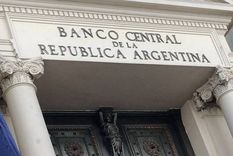 record de plazos fijos en pesos en julio