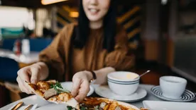 ¿Qué comidas podés planificar para esta semana? Tener algo pensado de antemano ayuda a sostenerlo. ¿Qué comidas podés planificar para esta semana? Tener algo pensado de antemano ayuda a sostenerlo.