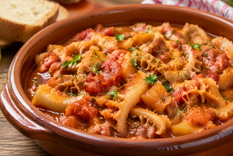 Una receta que pasará a ser la favorita de todos