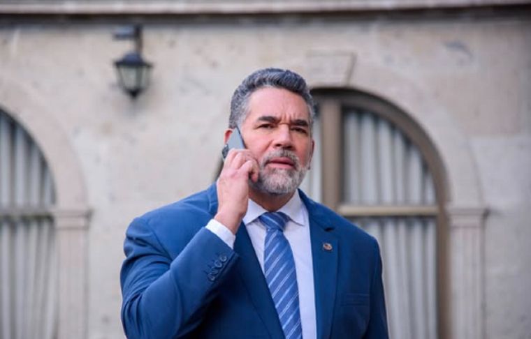 Rating Juegos de amor y poder