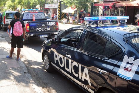 Imagen ilustrativa Foto: ALF PONCE MERCADO / MDZ