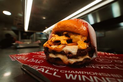 MDZol | crispy dubai la birra bar VII (1)