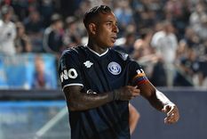 ¿que le pasa a villa en la lepra? de figura a incognita tras su gran ano ¿que le pasa a villa en la lepra? de figura a incognita tras su gran ano