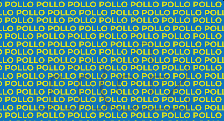 Lo lindo de este reto no es solo encontrar la palabra escondida. Es todo lo que te hace pensar después.