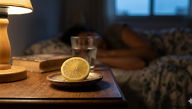 Recomendación energética. Fuente: IA Gemini. Recomendación energética. Fuente: IA Gemini.