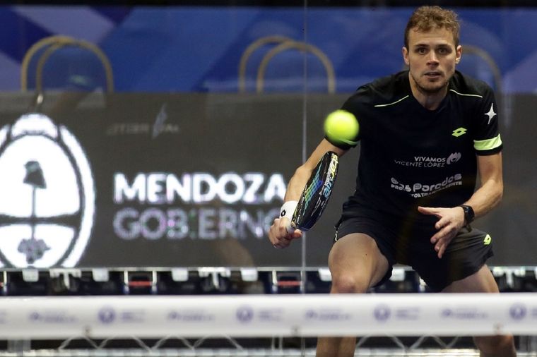 Foto: Prensa Gobierno