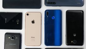 Samsung, Motorola e iPhone: las marcas que se disputan el mercado de celulares en Argentina. Samsung, Motorola e iPhone: las marcas que se disputan el mercado de celulares en Argentina.