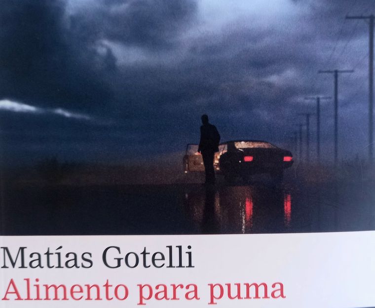 Tapa de la reciente edición de Galaxia Gutenberg. Registro intenso e íntimo. Tapa de la reciente edición de Galaxia Gutenberg. Registro intenso e íntimo.