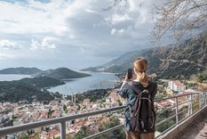Un sueño con varios significados. Foto: Fuente: Shutterstock