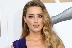 Foto: https://www.europafm.com/noticias/famosos/johnny-deep-elon-musk-todas-parejas-amber-heard_20220510627a5b6964c3c90001108bc2.html