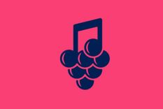 Test de personalidad