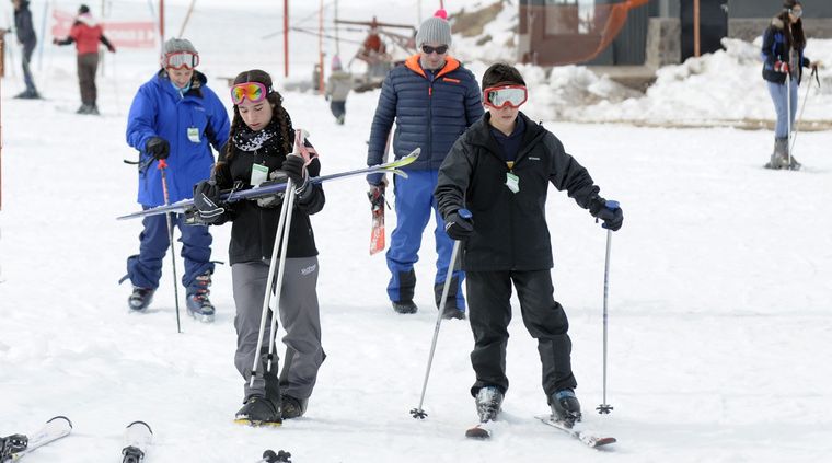 Foto: ALF PONCE MERCADO / MDZ