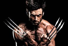Cómo es la extrema dieta que hizo Hugh Jackman para volver a ser Wolverine
