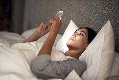 Cuatro trucos de diseño que nos hacen adictos a los dispositivos