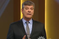 Otro día perdido se estrenó el 14 de julio de este año. Otro día perdido se estrenó el 14 de julio de este año.