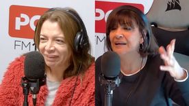 Las conductoras fueron desvinculadas. Las conductoras fueron desvinculadas.