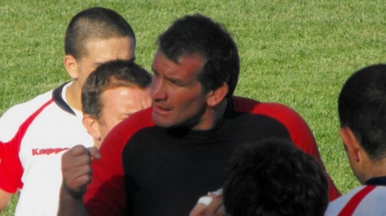 548316.jpg