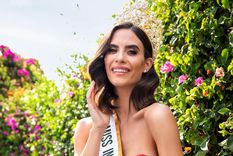 asi fue el discurso feminista de julianna ro en miss international spain