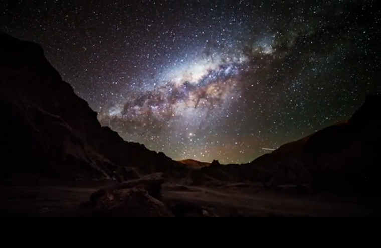 Foto: Captura de pantalla