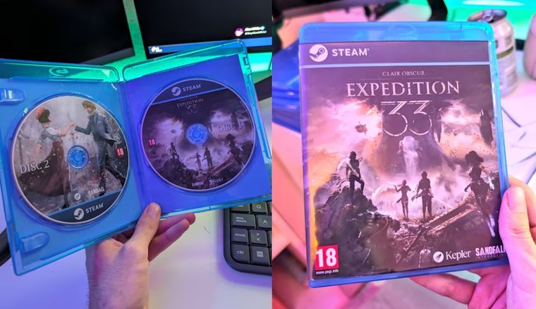 La iniciativa reaviva el debate sobre la propiedad y preservación de los videojuegos en la era digital.