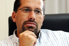 Foto: Pachy Reynoso/Archivo