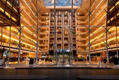 el pomposo lanzamiento de mendoza invest