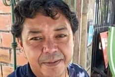 Los usuarios apuntaron contra el DT del elenco de Núñez.