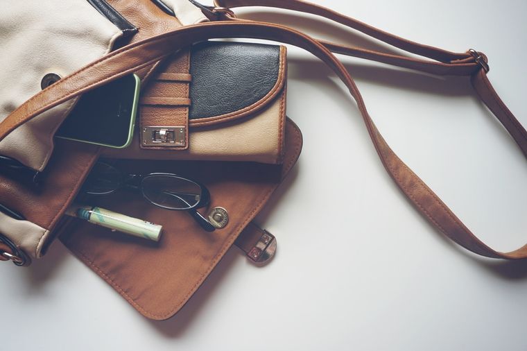 Sueños Conoce el significado de soñar con carteras Foto: Pexels