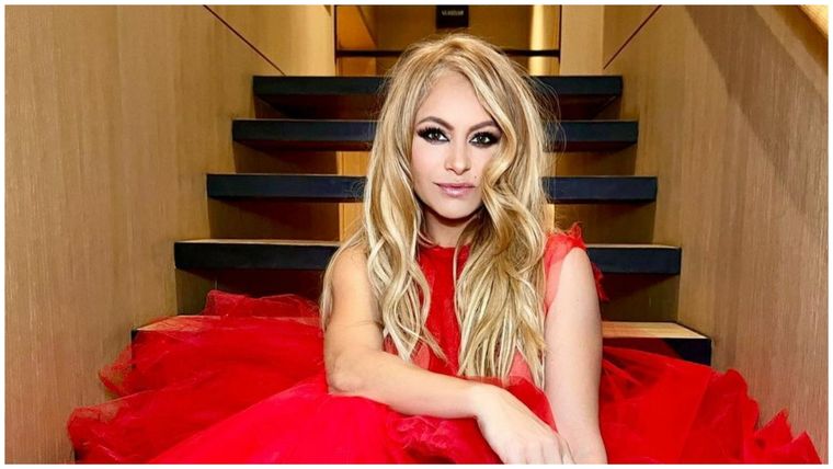 Foto: https://www.infobae.com/entretenimiento/2023/03/16/paulina-rubio-relato-como-fue-su-casual-llegada-a-timbiriche/