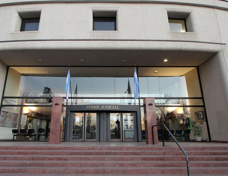 Apertura El funcionamiento será restringido, pero aliviará los ánimos.