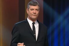 Mario Pergolini habló de las nuevas generaciones en Otro día y sorprendió con una desopilante confesión sobre sus hijos.