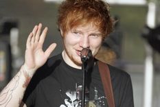 Foto: https://frankierain.medium.com/why-does-ed-sheeran-plagiarize-other-artists-songs-c5f2dcae4c3b