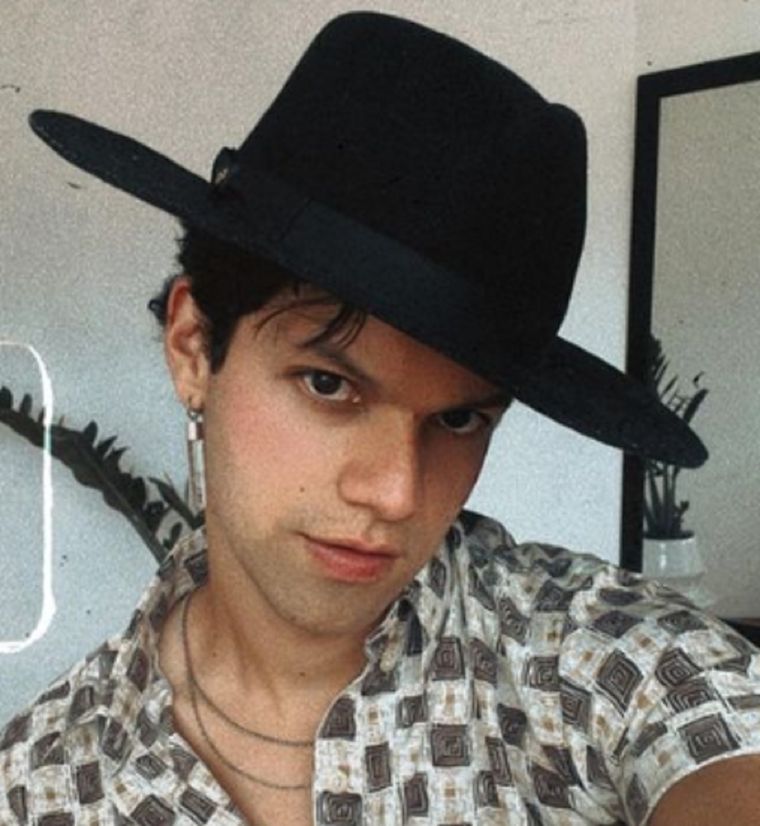 Pasión de Gavilanes