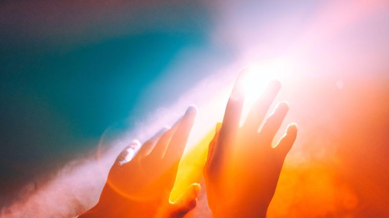 ¿Será eterna o tendrá fecha de caducidad?