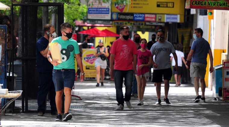 Foto: ALF PONCE MERCADO / MDZ