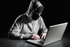 hackeo multitudinario de contrasenas en redes sociales hackeo multitudinario de contrasenas en redes sociales