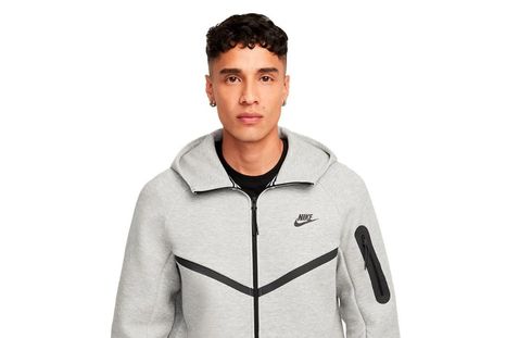 Conjunto deportivo que voló. Conjunto deportivo que voló.