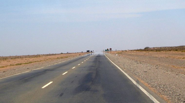 Foto: Gentileza Bettina Ballarini