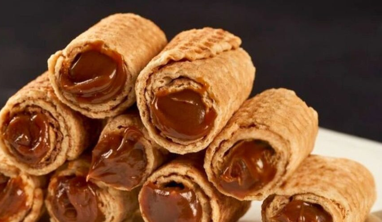 Esta receta se conserva mejor si los cubanitos se rellenan justo antes de servir, para mantener el crocante. Esta receta se conserva mejor si los cubanitos se rellenan justo antes de servir, para mantener el crocante.