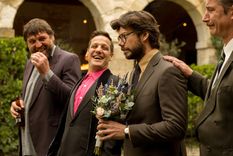 netflix 2020: estos fueron los contenidos mas vistos en la argentina netflix 2020: estos fueron los contenidos mas vistos en la argentina