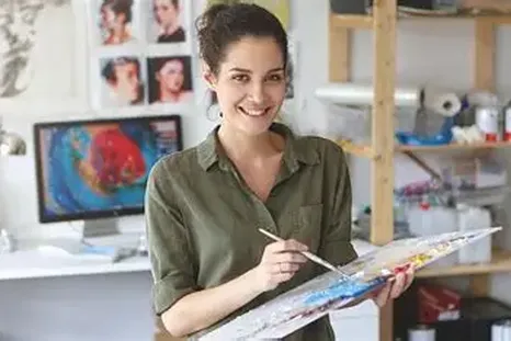 La rotación de talento por parte de los profesionales más jóvenes pusieron en jaque el modelo tradicional de gestión de personas. La rotación de talento por parte de los profesionales más jóvenes pusieron en jaque el modelo tradicional de gestión de personas.