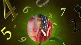 Los números de la suerte de hoy. Foto: https://english.sakshi.com/