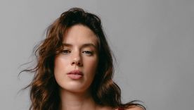 No te pierdas el look de Delfina Chaves en la premiere de Máxima. No te pierdas el look de Delfina Chaves en la premiere de Máxima.