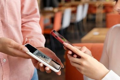 MDZol | Para mediados de noviembre, los comercios deberán adecuar un mecanismo para que sus dependientes puedan recibir la propina de con tarjeta de crédito, debito o billetera virtual. Foto: Archivo MDZ